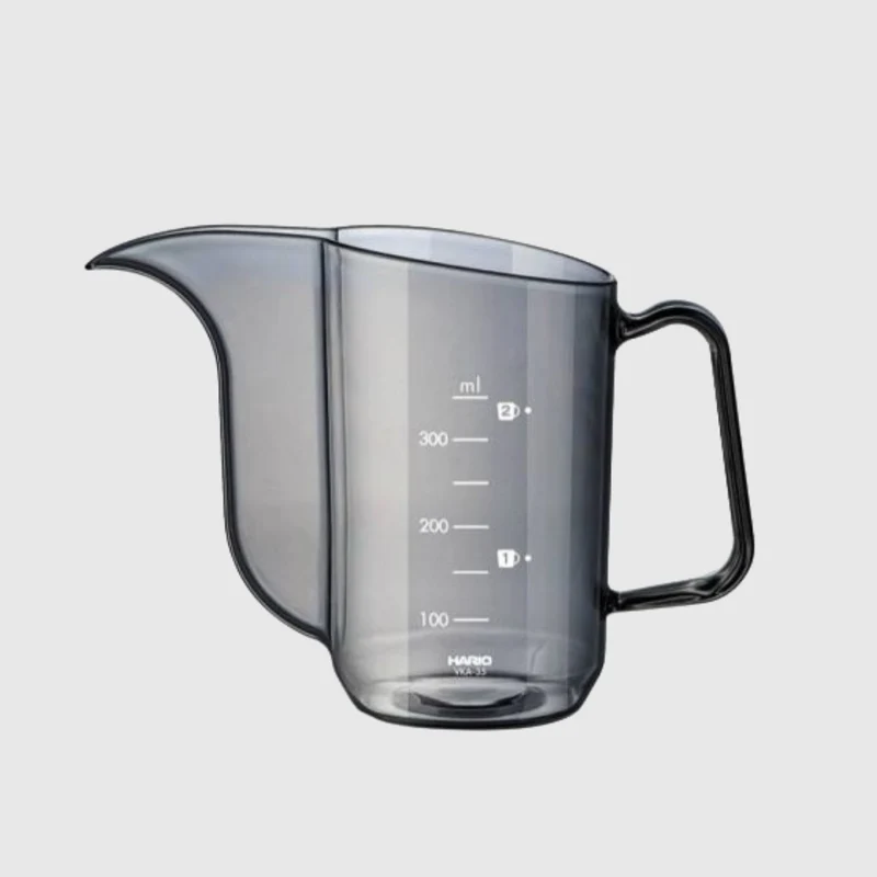 Hario Air Drip Kettle