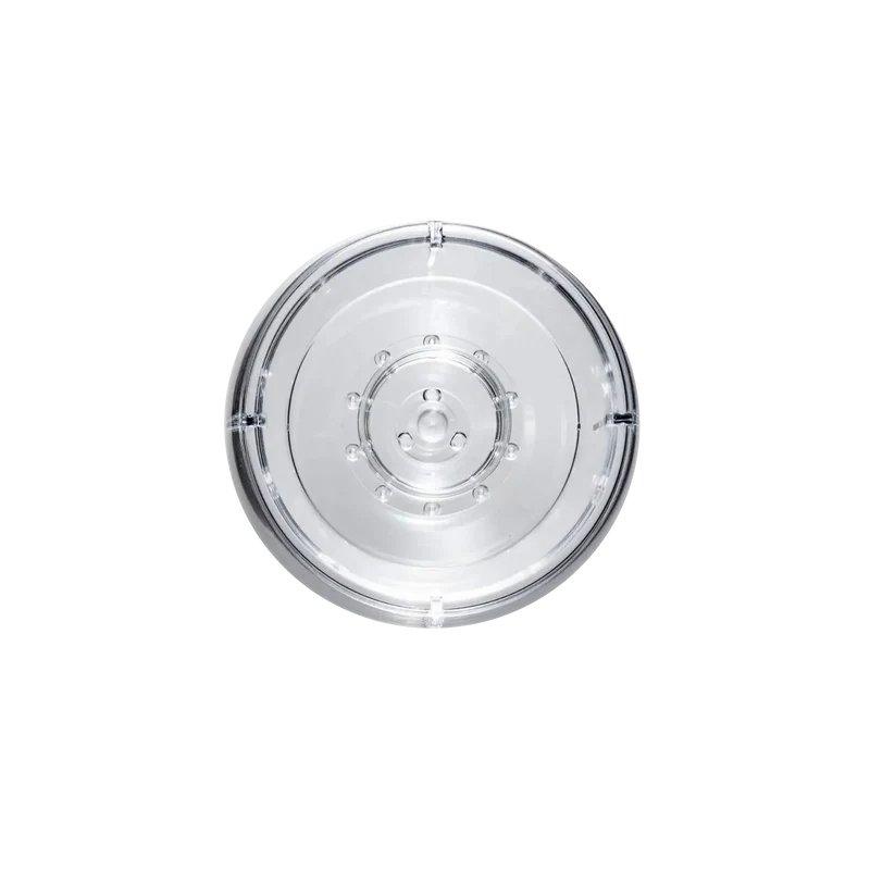 Hario V60 Drip Assist