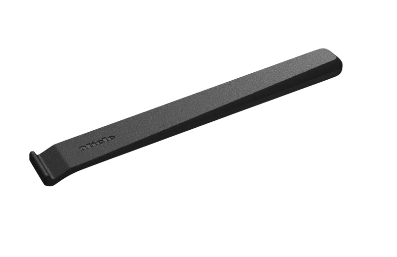 MultiHero (Universalhebel)