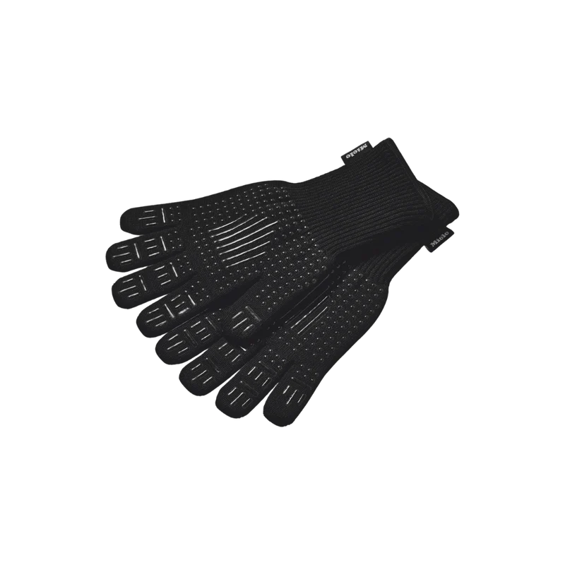 HandleHero (Grillhandschuhe)