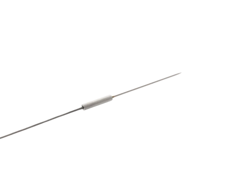 GQ4 Kernfühlthermometer
