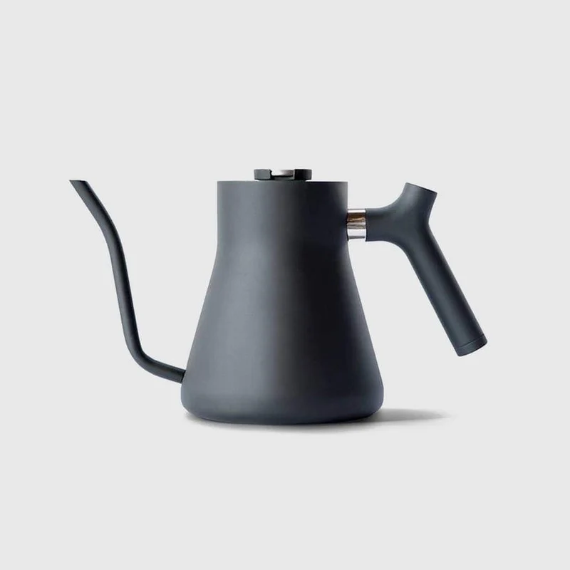 Fellow Stagg Pour Over Kettle